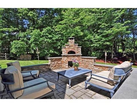 9 Leonard Rd, Mendon, MA 01756 photo 7