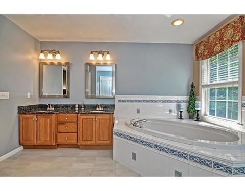 9 Leonard Rd, Mendon, MA 01756 photo 22