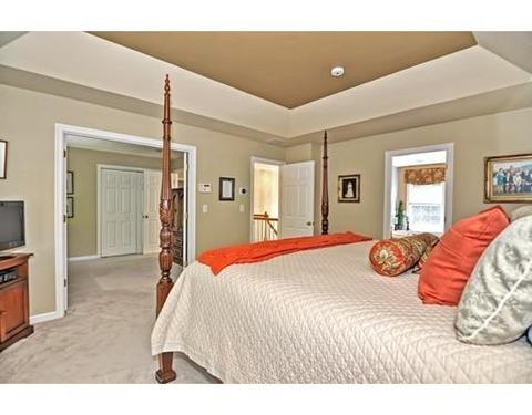 9 Leonard Rd, Mendon, MA 01756 photo 21