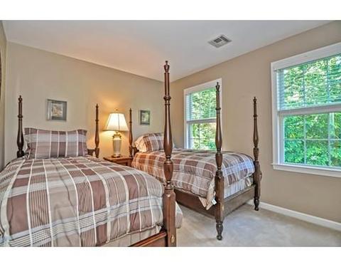 9 Leonard Rd, Mendon, MA 01756 photo 26