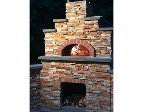 9 Leonard Rd, Mendon, MA 01756 photo 28