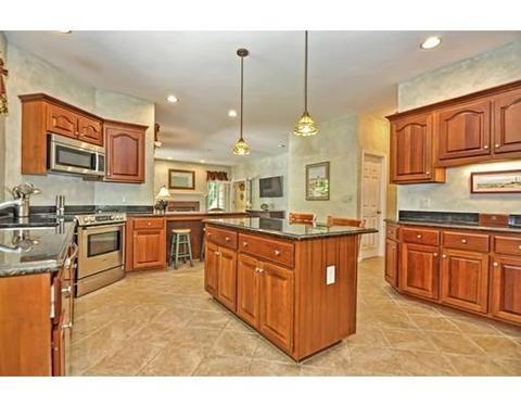 9 Leonard Rd, Mendon, MA 01756 photo 17