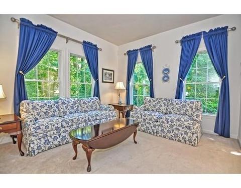 9 Leonard Rd, Mendon, MA 01756 photo 10