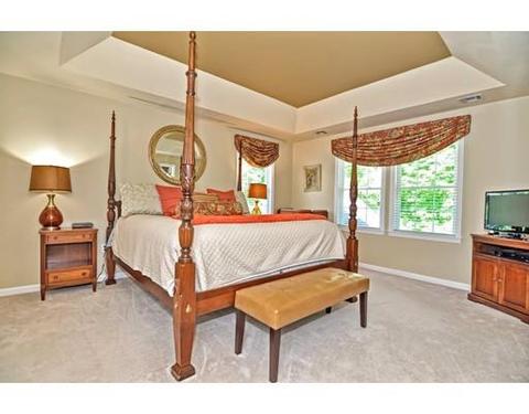 9 Leonard Rd, Mendon, MA 01756 photo 20