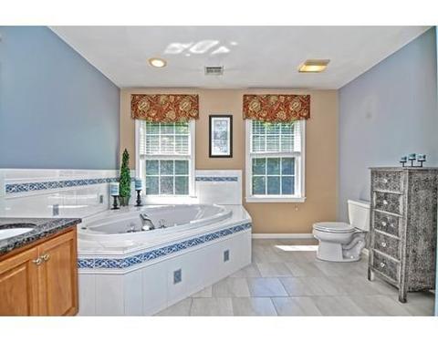 9 Leonard Rd, Mendon, MA 01756 photo 23