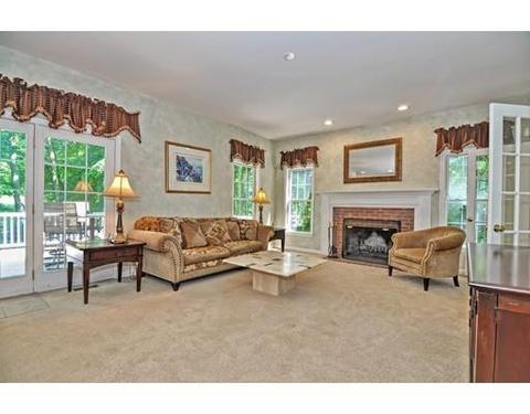 9 Leonard Rd, Mendon, MA 01756 photo 12