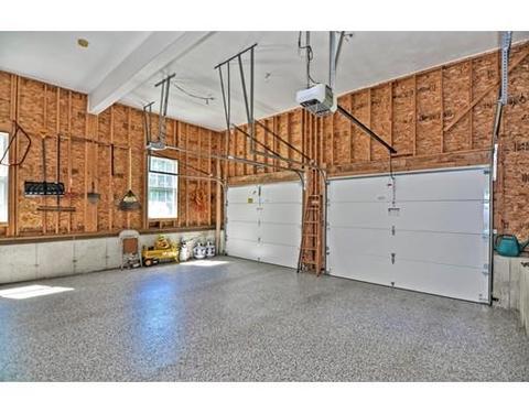 9 Leonard Rd, Mendon, MA 01756 photo 30