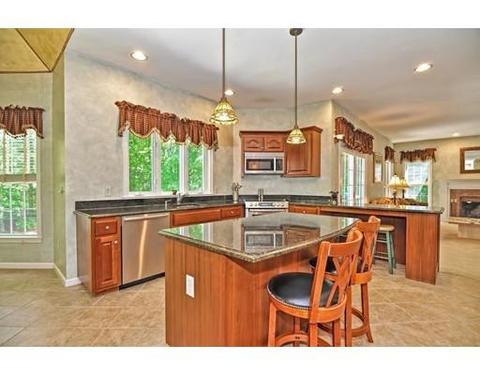 9 Leonard Rd, Mendon, MA 01756 photo 16