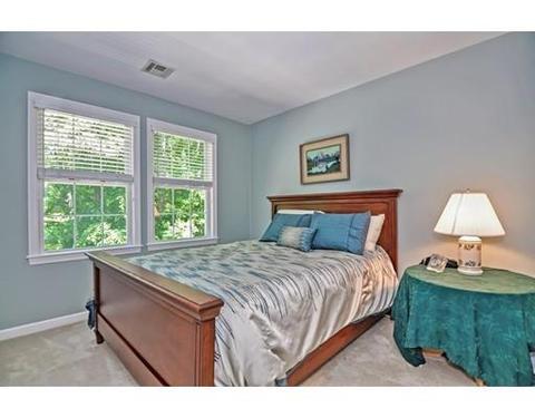 9 Leonard Rd, Mendon, MA 01756 photo 25