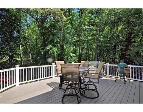 9 Leonard Rd, Mendon, MA 01756 photo 6