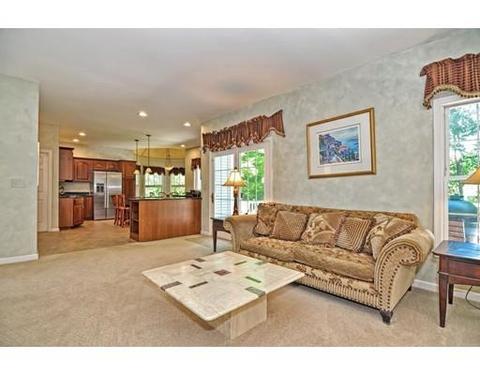 9 Leonard Rd, Mendon, MA 01756 photo 13