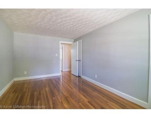 118 Cedar St, Dedham, MA 02026 photo 13