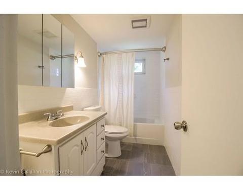 118 Cedar St, Dedham, MA 02026 photo 11