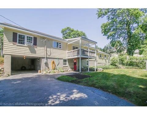 118 Cedar St, Dedham, MA 02026 photo 26