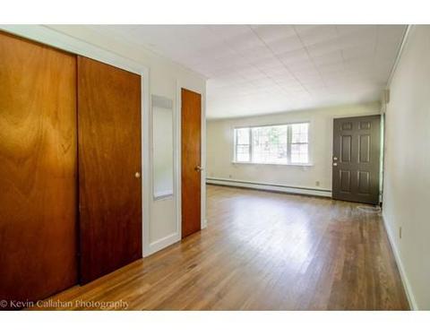 118 Cedar St, Dedham, MA 02026 photo 21