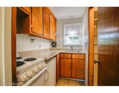 118 Cedar St, Dedham, MA 02026 photo 17