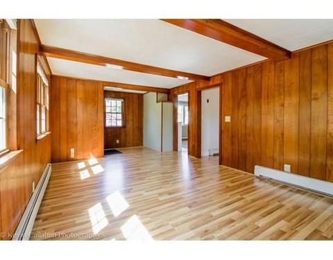 118 Cedar St, Dedham, MA 02026 photo 10