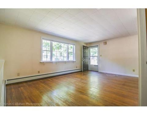 118 Cedar St, Dedham, MA 02026 photo 19