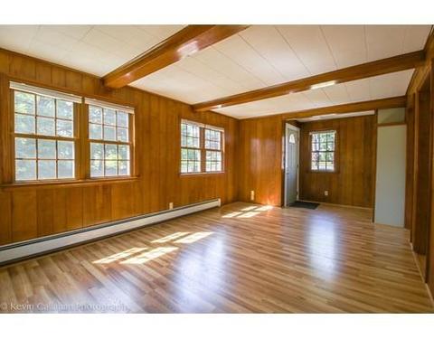 118 Cedar St, Dedham, MA 02026 photo 9