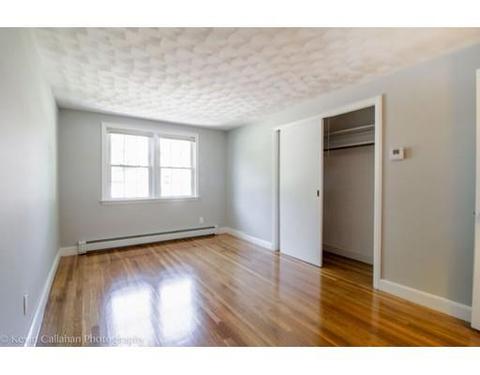 118 Cedar St, Dedham, MA 02026 photo 14