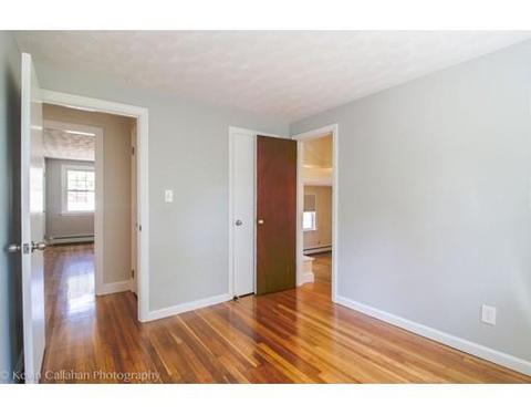 118 Cedar St, Dedham, MA 02026 photo 15
