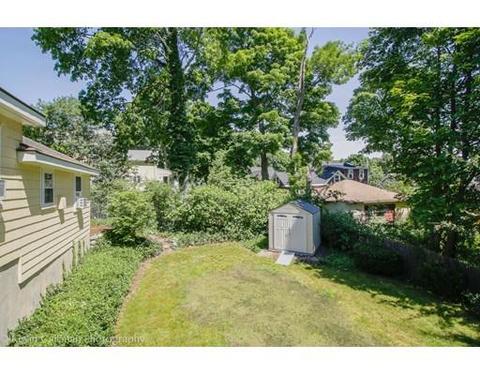 118 Cedar St, Dedham, MA 02026 photo 24