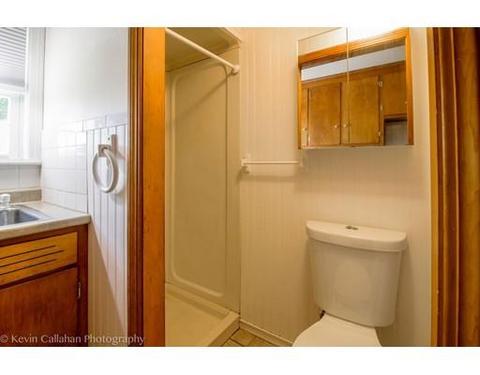 118 Cedar St, Dedham, MA 02026 photo 18