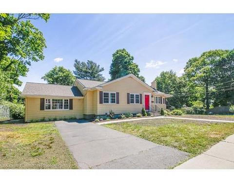 118 Cedar St, Dedham, MA 02026 photo 27