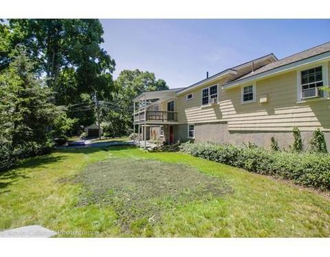 118 Cedar St, Dedham, MA 02026 photo 25