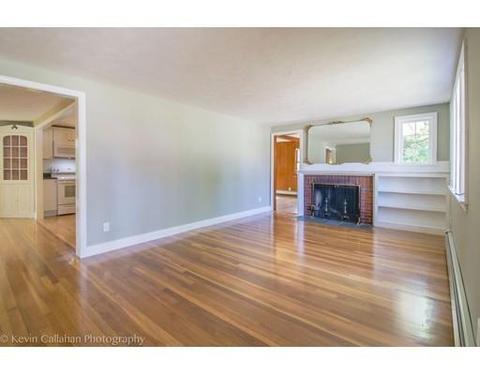 118 Cedar St, Dedham, MA 02026 photo 3