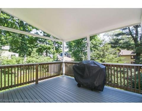 118 Cedar St, Dedham, MA 02026 photo 22