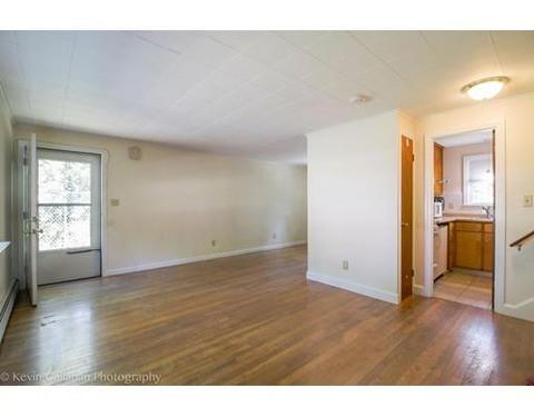 118 Cedar St, Dedham, MA 02026 photo 20
