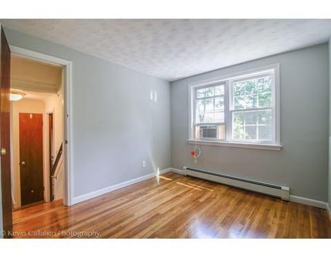 118 Cedar St, Dedham, MA 02026 photo 16