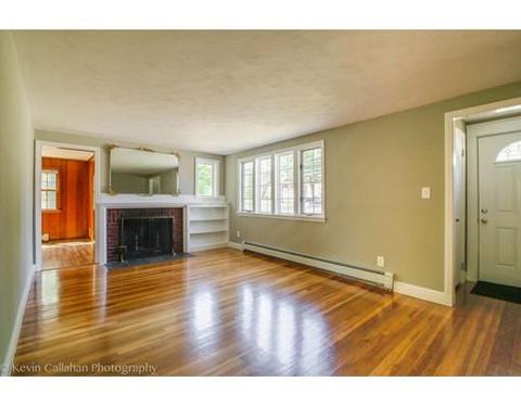 118 Cedar St, Dedham, MA 02026 photo 4