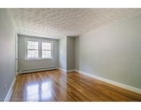 118 Cedar St, Dedham, MA 02026 photo 12