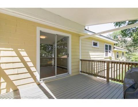 118 Cedar St, Dedham, MA 02026 photo 23