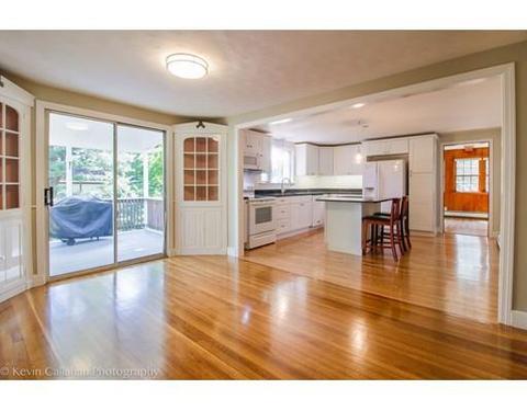 118 Cedar St, Dedham, MA 02026 photo 7