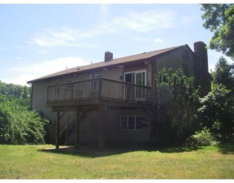 902 Spencer St, Fall River, MA 02721 photo 5