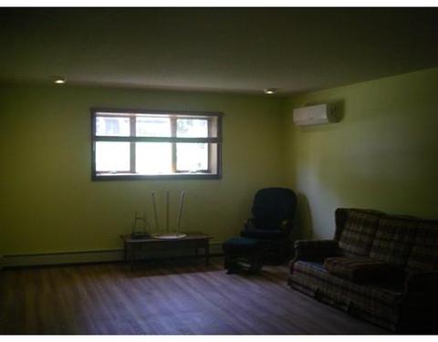 902 Spencer St, Fall River, MA 02721 photo 18