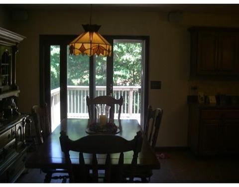 902 Spencer St, Fall River, MA 02721 photo 11