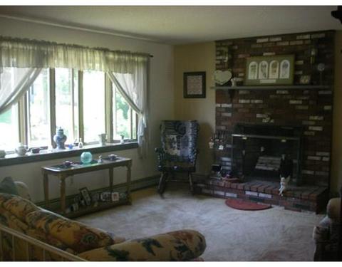 902 Spencer St, Fall River, MA 02721 photo 10