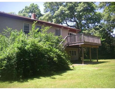 902 Spencer St, Fall River, MA 02721 photo 4