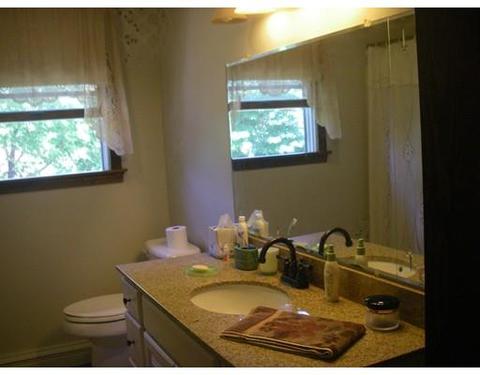 902 Spencer St, Fall River, MA 02721 photo 13