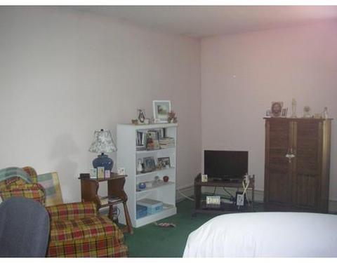 902 Spencer St, Fall River, MA 02721 photo 16
