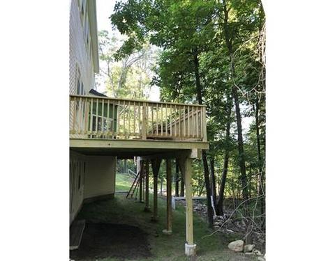 23 Lantern Ln, Worcester, MA 01609 photo 21