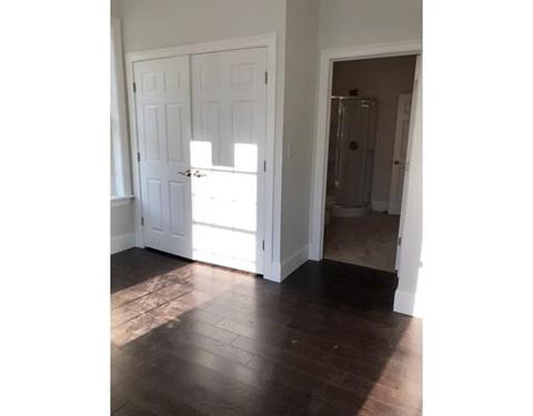 23 Lantern Ln, Worcester, MA 01609 photo 8
