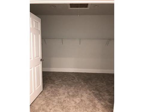 23 Lantern Ln, Worcester, MA 01609 photo 13