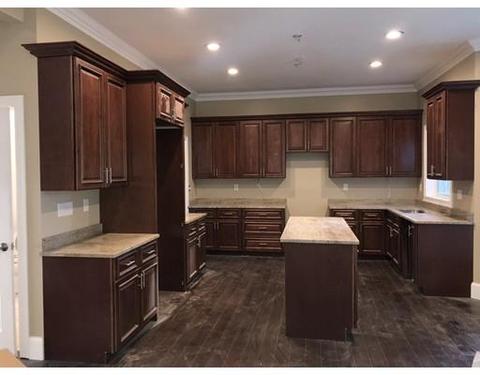 23 Lantern Ln, Worcester, MA 01609 photo 6