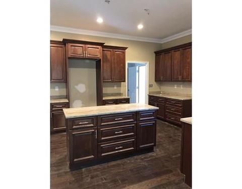 23 Lantern Ln, Worcester, MA 01609 photo 7