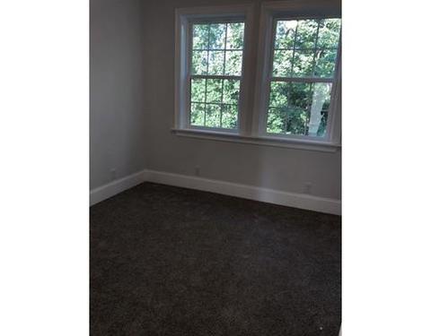 23 Lantern Ln, Worcester, MA 01609 photo 18